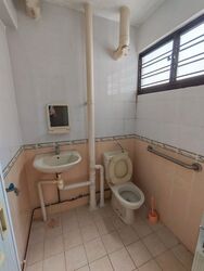 Blk 305 Shunfu Gardens (Bishan), HDB 3 Rooms #589850811